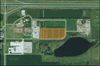 16110, 16130, 16150, 16160 Industrial Park Road photo
